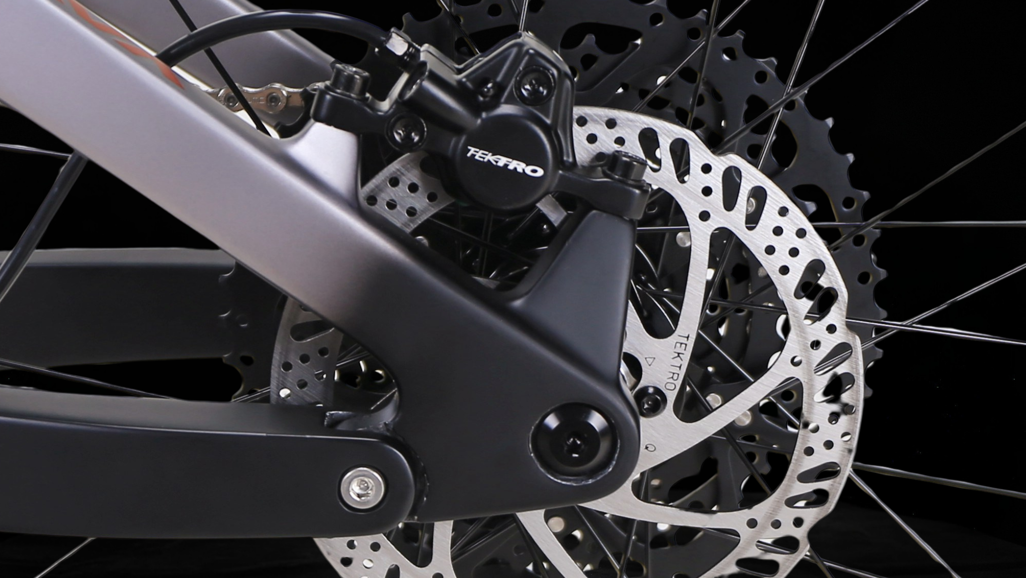 Saltafossi-SUS Carbon MTB – Java Bike North America