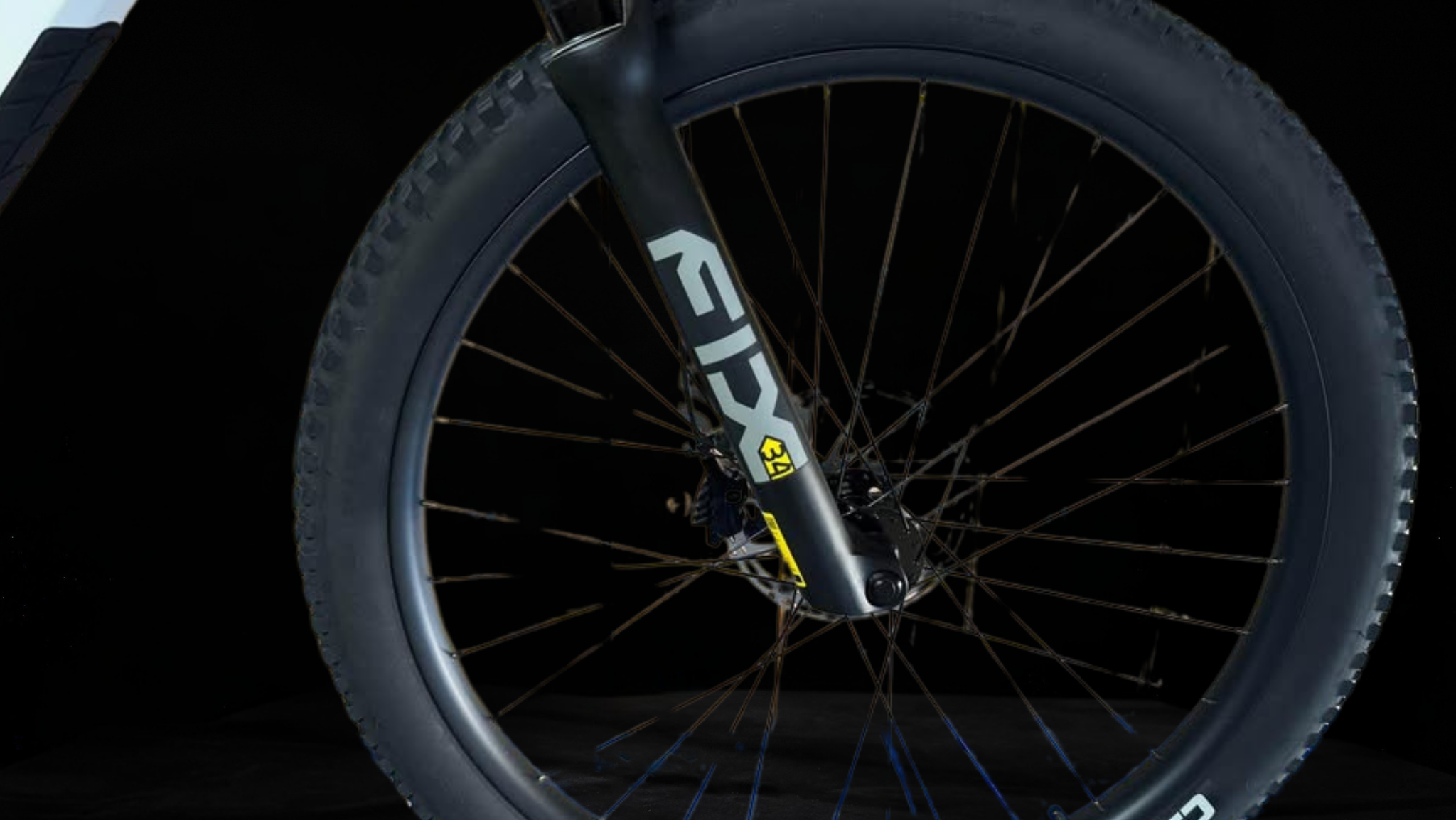 Saltafossi-SUS Carbon MTB – Java Bike North America