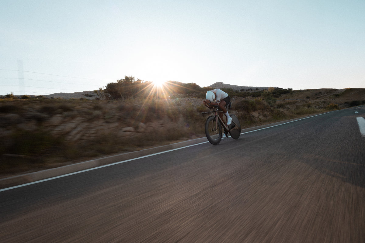 Java Rivela Tt Bike Java Bike North America