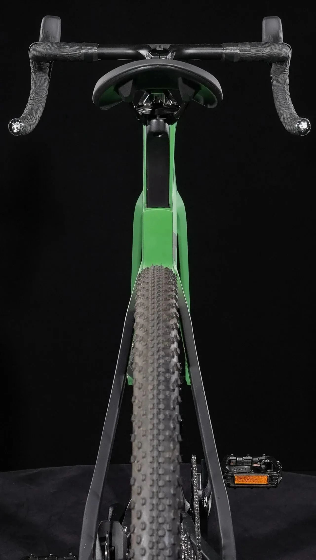 Lancia Carbon Gravel Bike SRAM APEX AXS – Java Bike North America