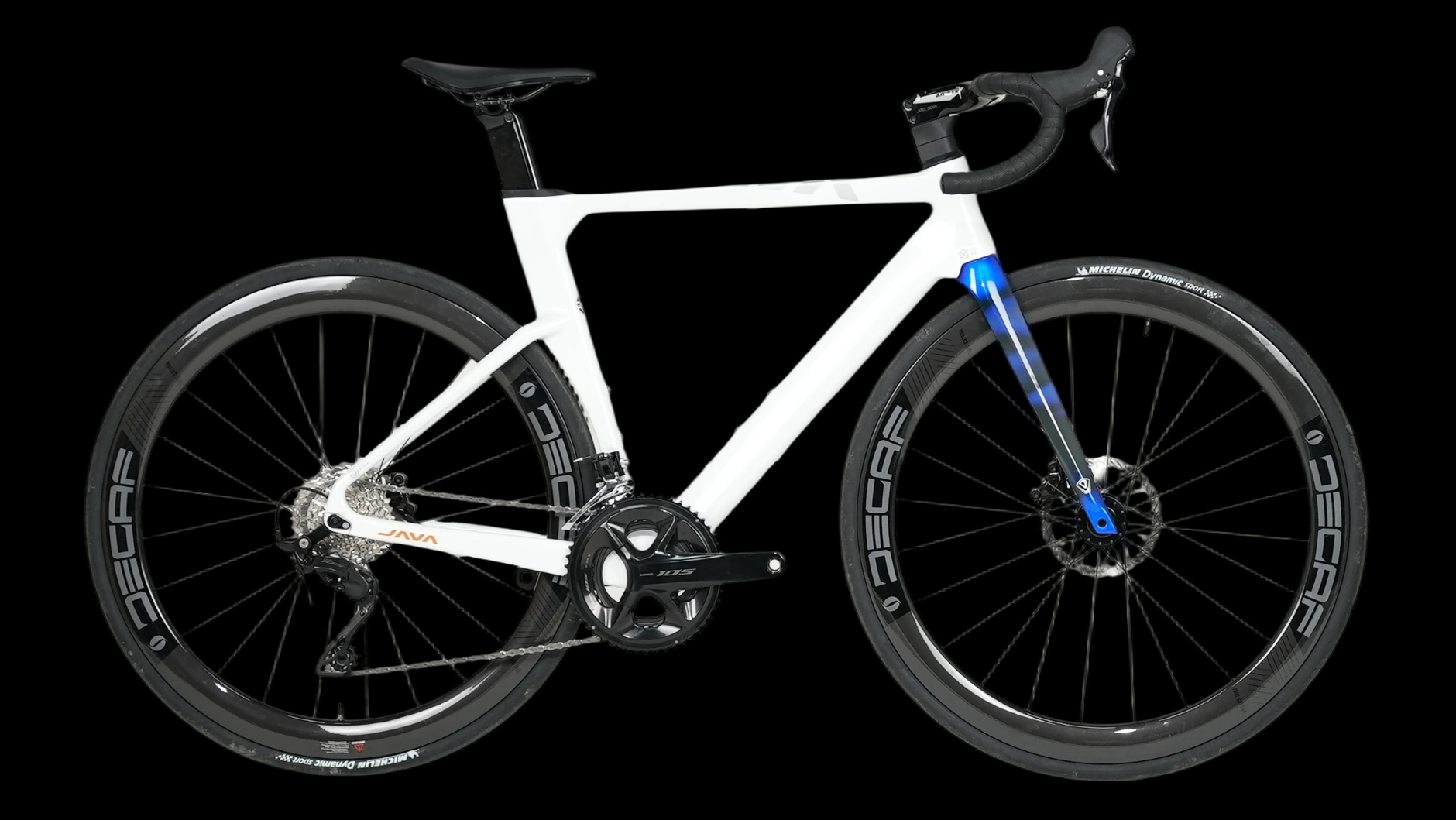 57_1880x.png?v=1766902036