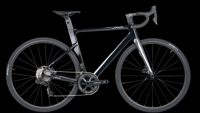 Road Bike – Java Bike North America
