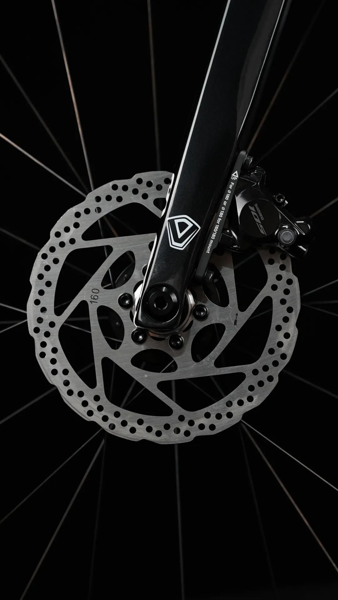 Java Volata Di2 J-Air VOLATA DI2 R7170 Carbon Road Bike – Java Bike North America