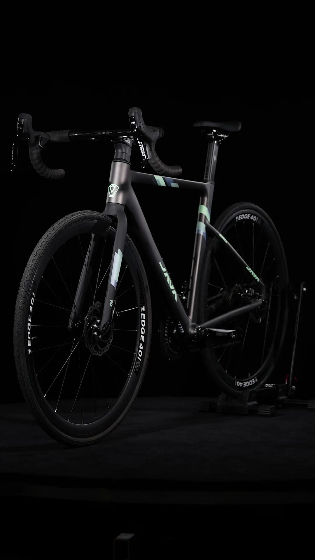 Auriga R9 22S Aluminum Road Bike