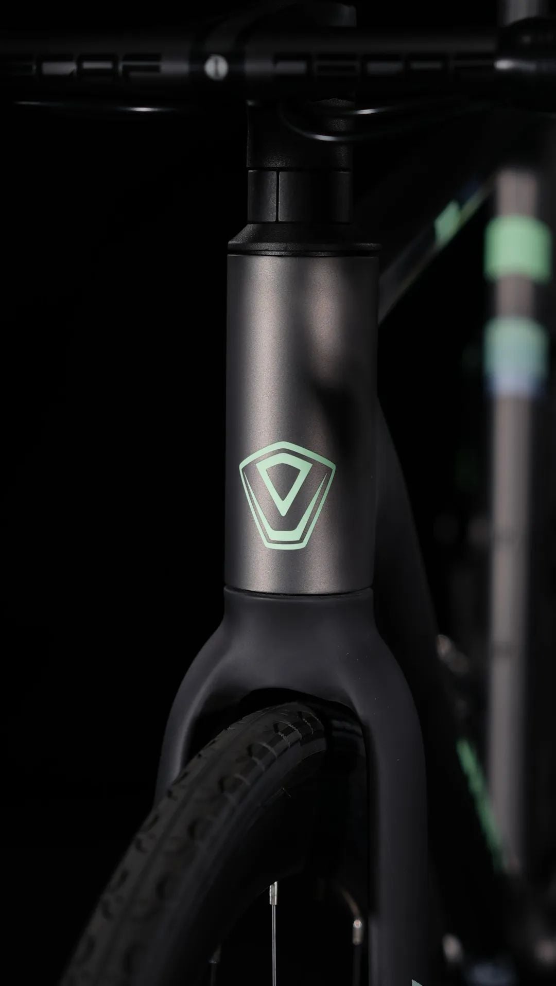 Auriga R9 22S Aluminum Road Bike – Java Bike North America