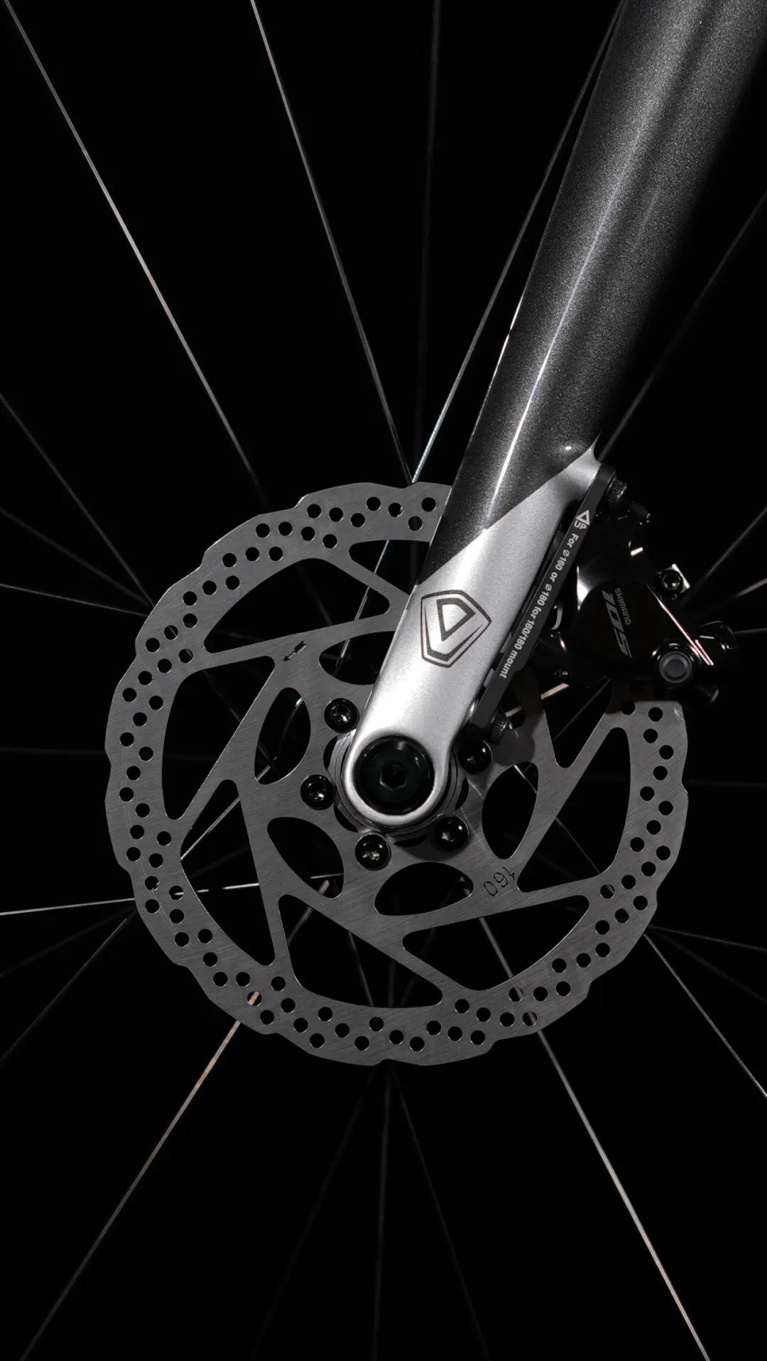 J-Air VESUVIO DI2 R7170 Carbon Road Bike – Java Bike North America