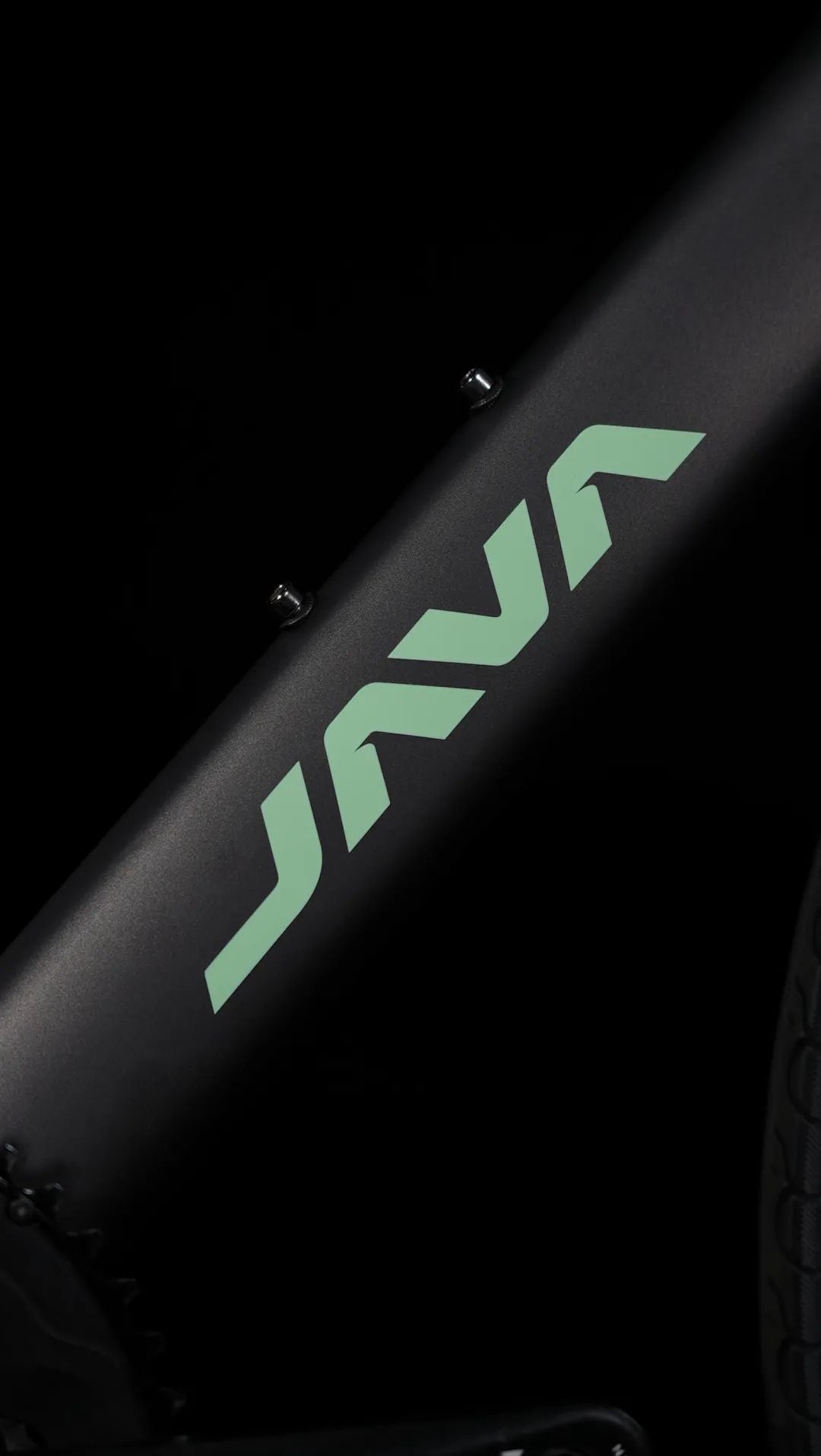 Auriga R9 22S Aluminum Road Bike – Java Bike North America