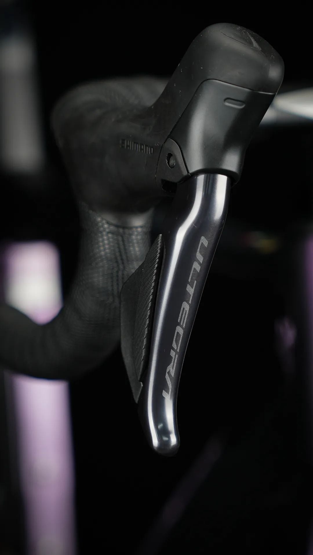 Java Volata Di2 J-Air VOLATA DI2 R7170/R8170 Carbon Road Bike – Java Bike North America