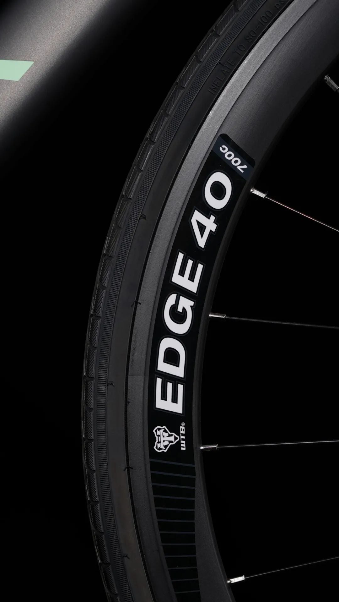 Auriga R9 22S Aluminum Road Bike – Java Bike North America