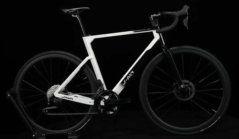 Road Bike – Java Bike North America