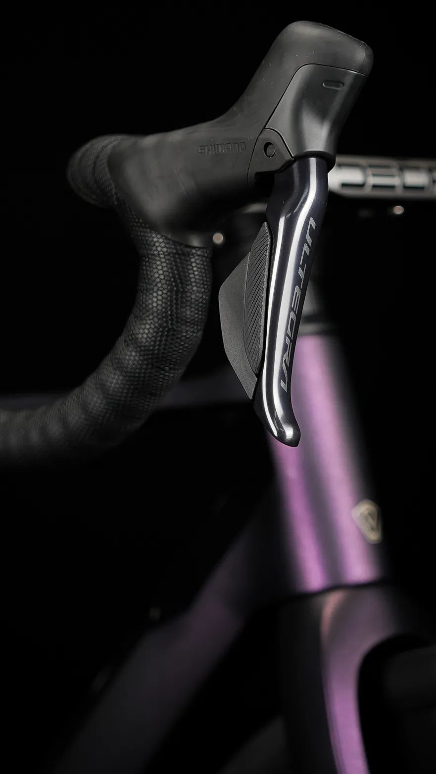 J-Air VOLATA DI2 R7170/R8170 Carbon Road Bike – Java Bike North America