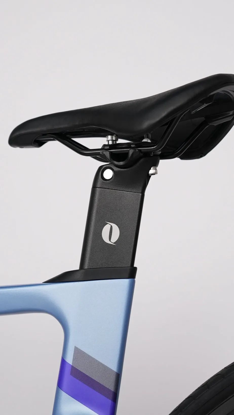Auriga R9 22S Aluminum Road Bike – Java Bike North America