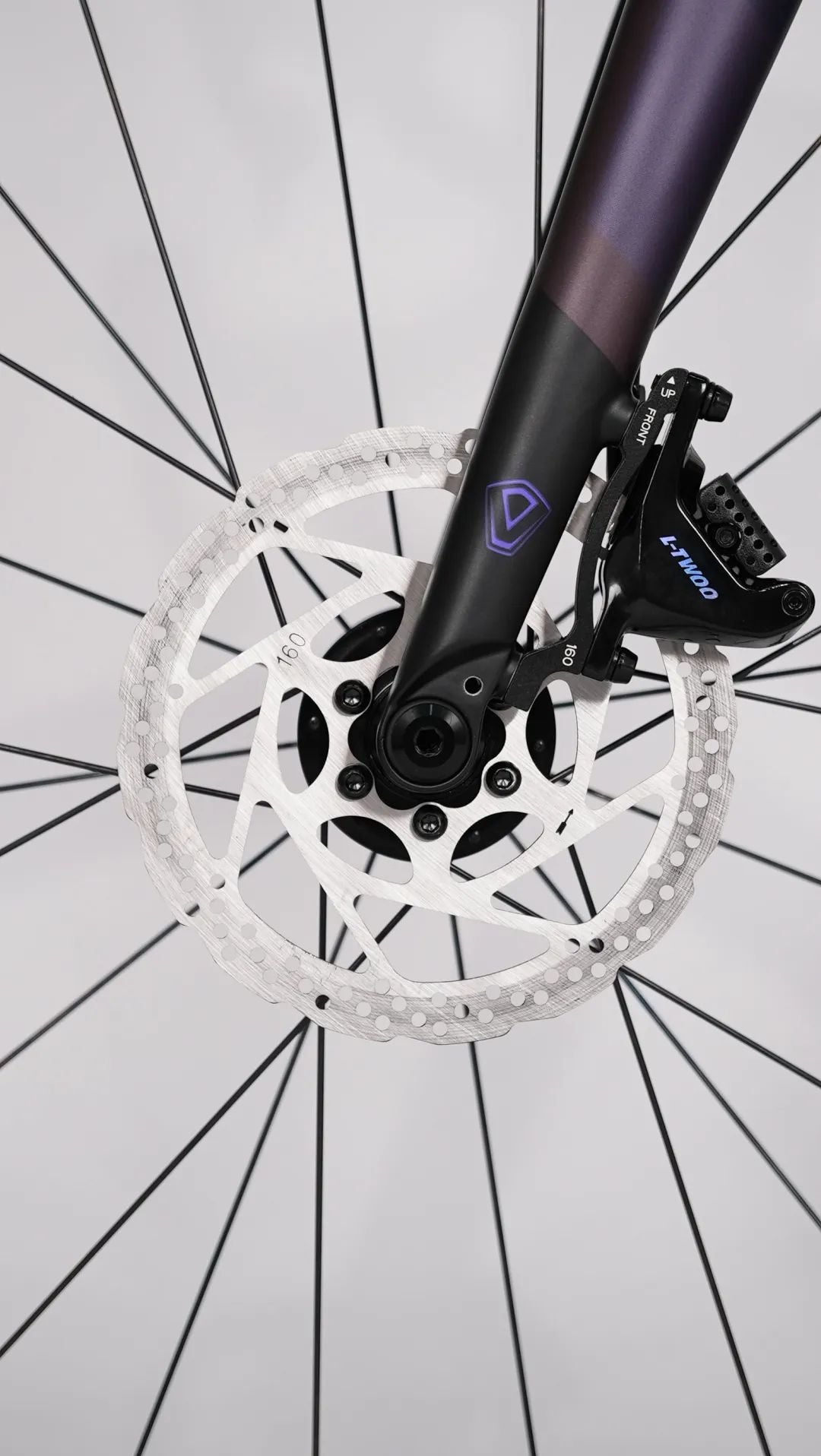 Auriga R9 22S Aluminum Road Bike – Java Bike North America