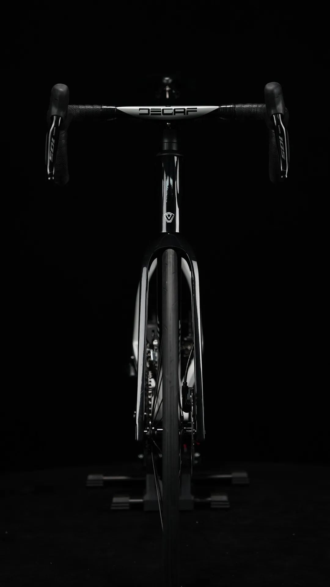 Java Volata Di2 J-Air VOLATA DI2 R7170 Carbon Road Bike – Java Bike North America