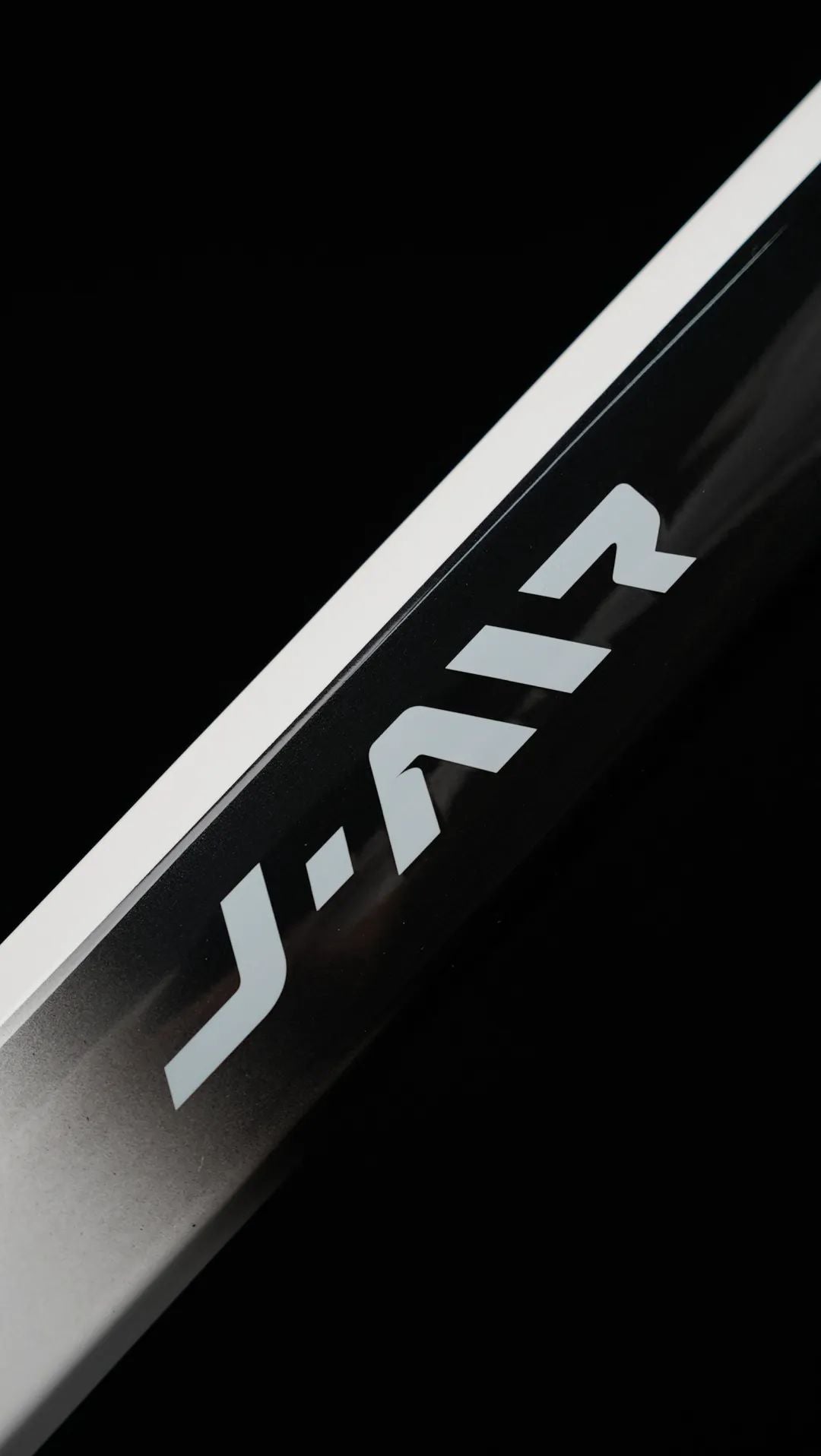 J-Air VOLATA DI2 R7170/R8170 Carbon Road Bike