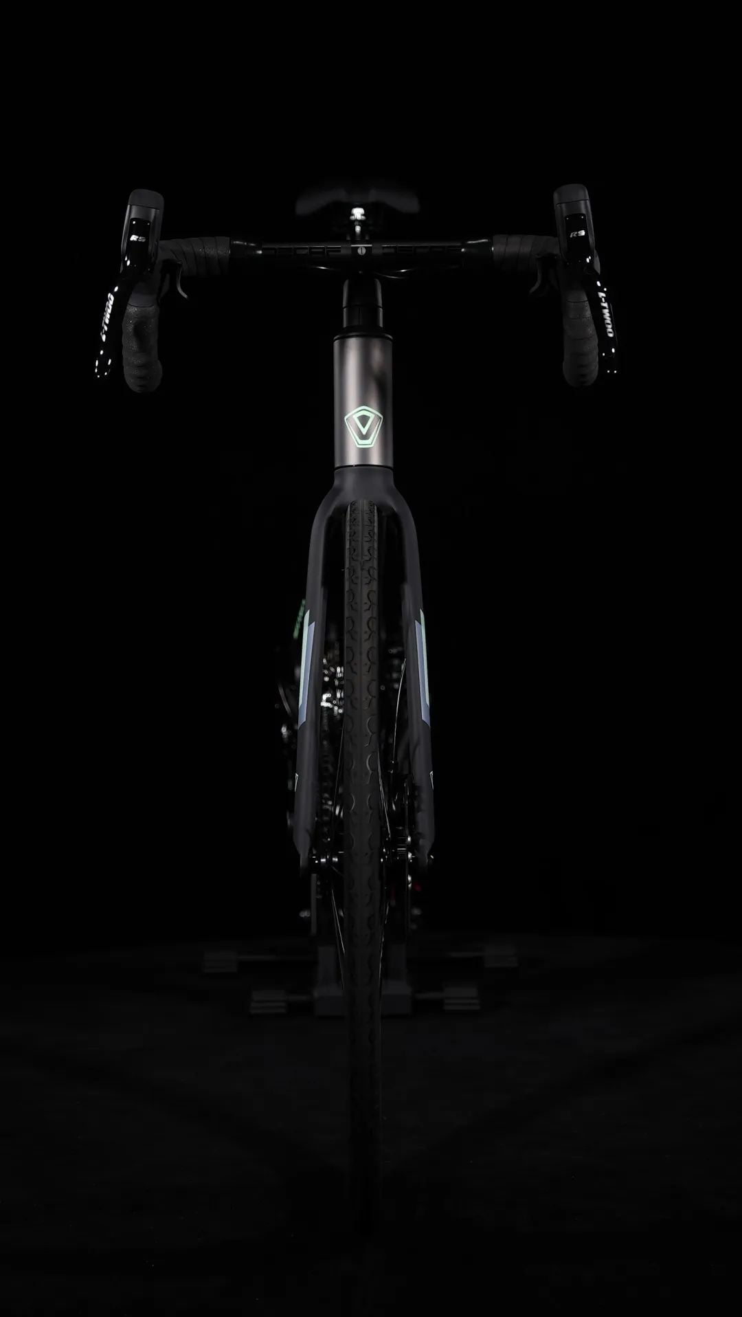 Auriga R9 22S Aluminum Road Bike – Java Bike North America