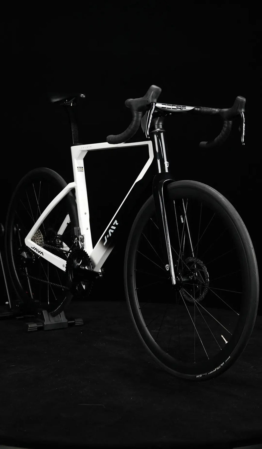 Road Bike – Java Bike North America