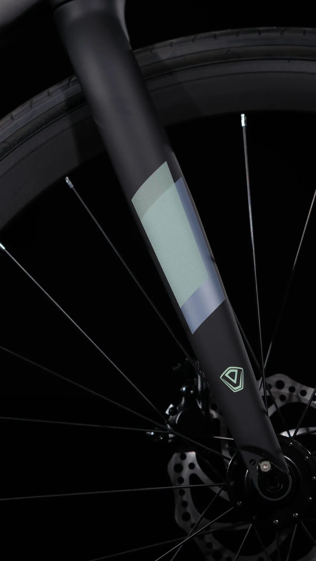 Auriga R9 22S Aluminum Road Bike – Java Bike North America