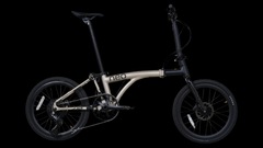 NEO 406 ALFD 20"