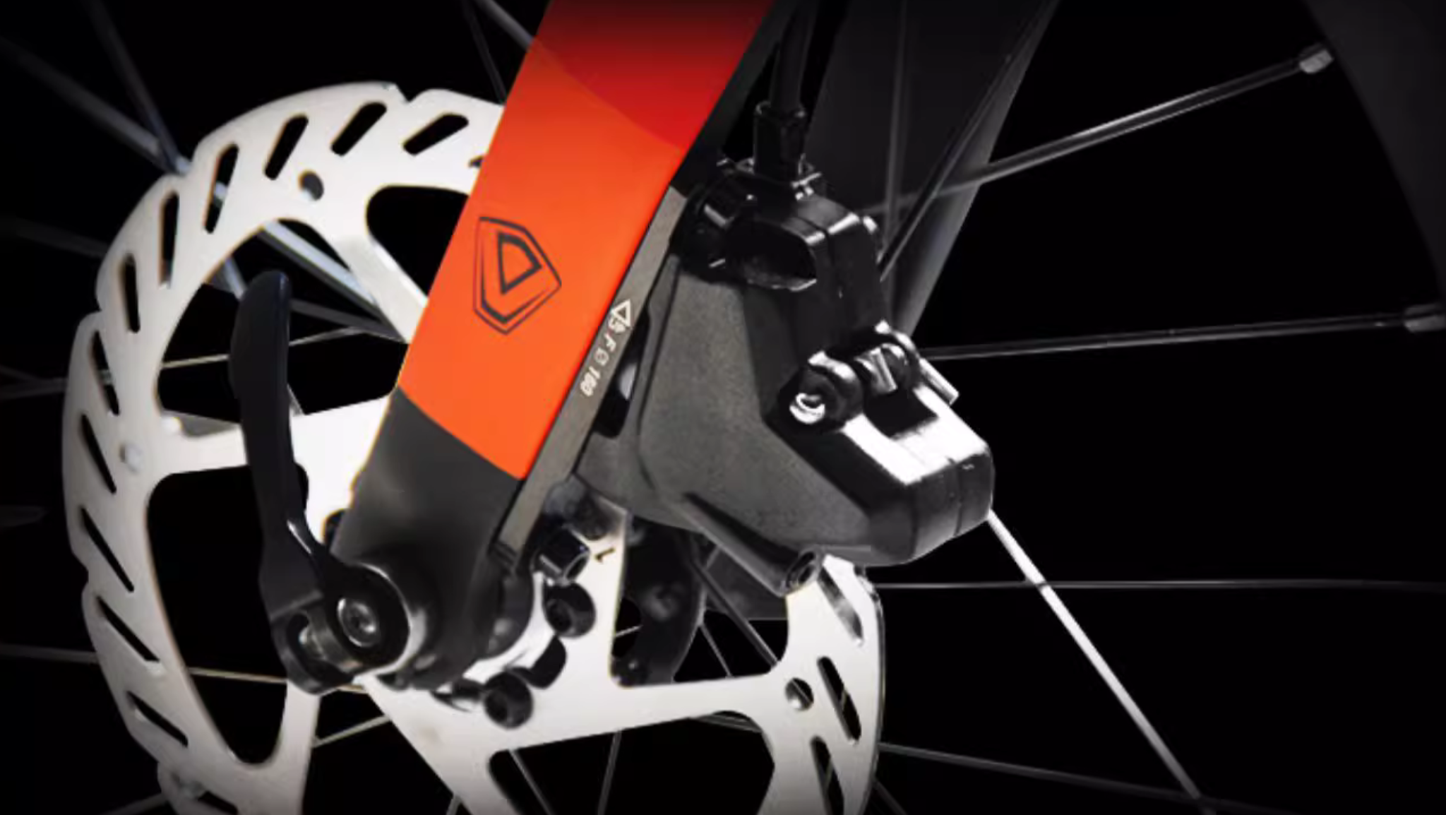 ARIA 18S Carbon Foldable Bike – Java Bike North America