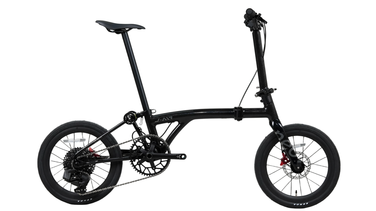 NEO 349CB 12S 16"