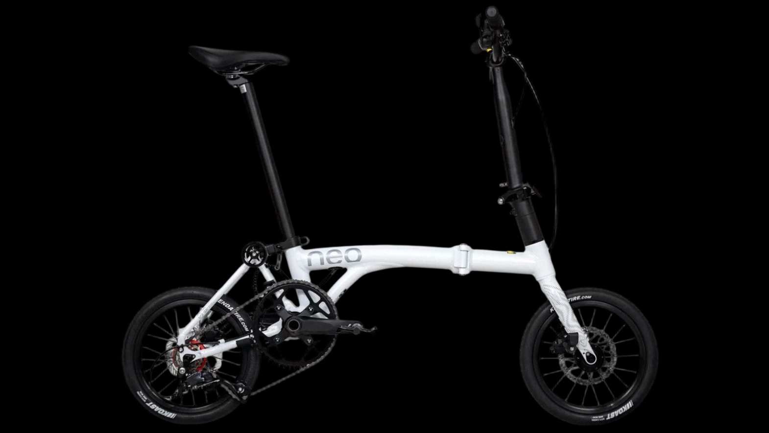 Beta Java Bike Java Bike North America