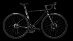 Siluro 6 R7120 Aluminum Road Bike