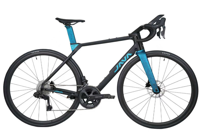 Road Bike – Java Bike North America