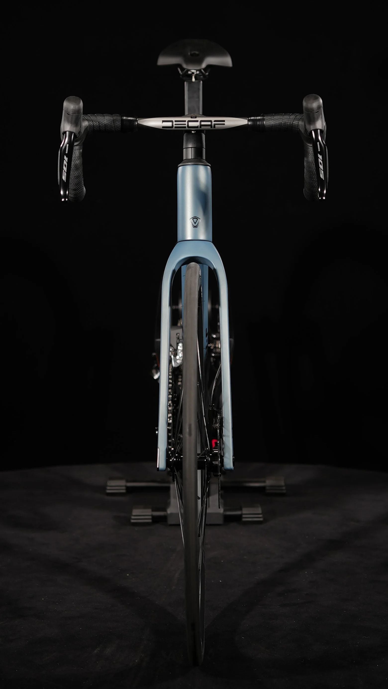 J-Air VOLATA DI2 R7170/R8170 Carbon Road Bike – Java Bike North America