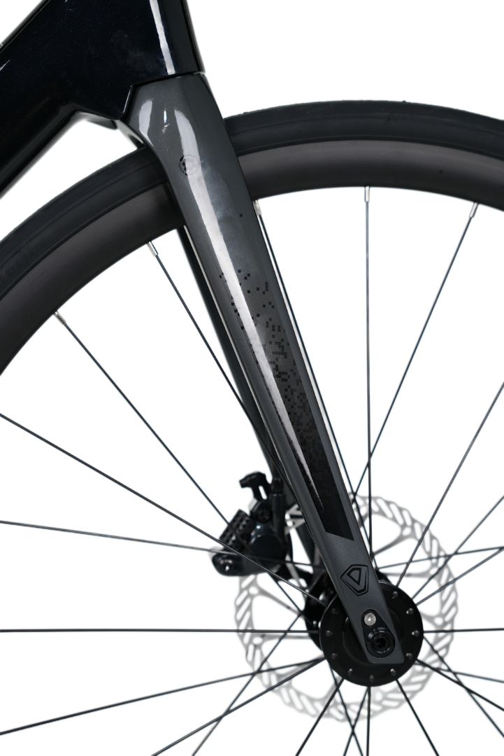 Java Ltwoo R7 Siluro 6 Ltwoo ER7/ER9 2025 New Release – Java Bike North America