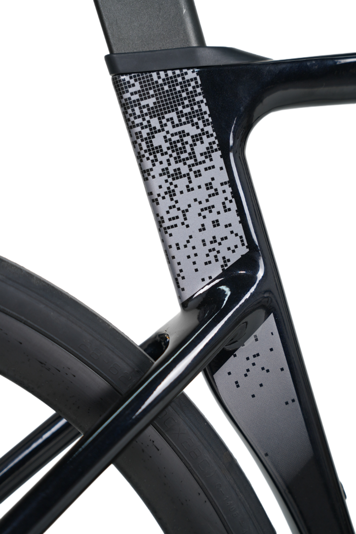 Siluro 6 Ltwoo ER7/ER9 2025 New Release – Java Bike North America