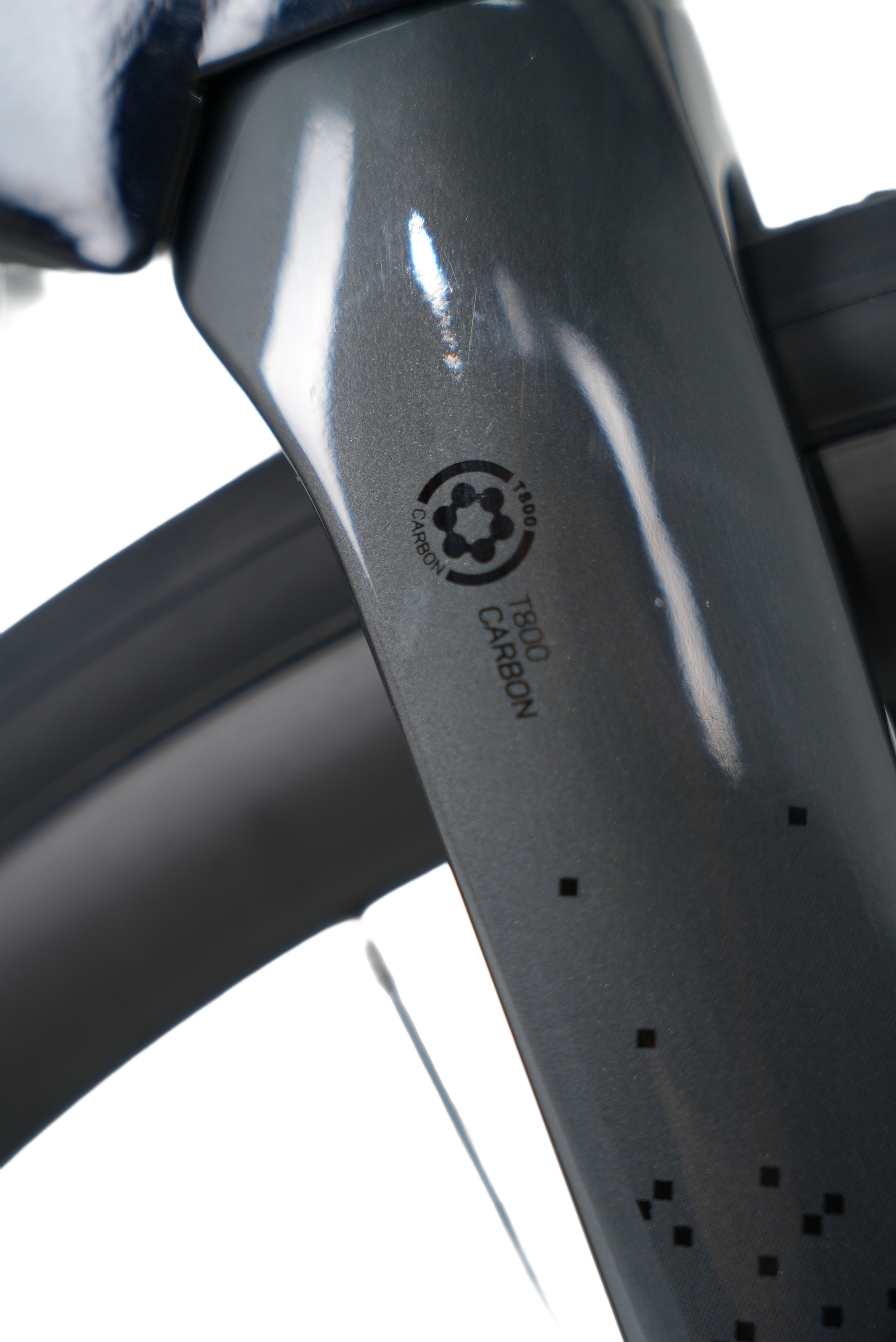 Siluro 6 Ltwoo ER7/ER9 2025 New Release