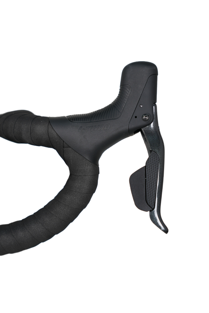 Java Ltwoo R7 Siluro 6 Ltwoo ER7/ER9 2025 New Release – Java Bike North America