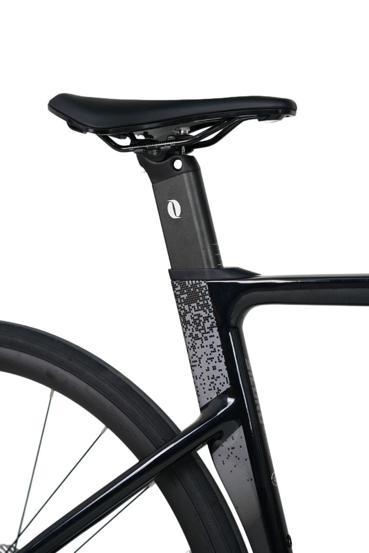 Java Ltwoo R7 Siluro 6 Ltwoo ER7/ER9 2025 New Release – Java Bike North America