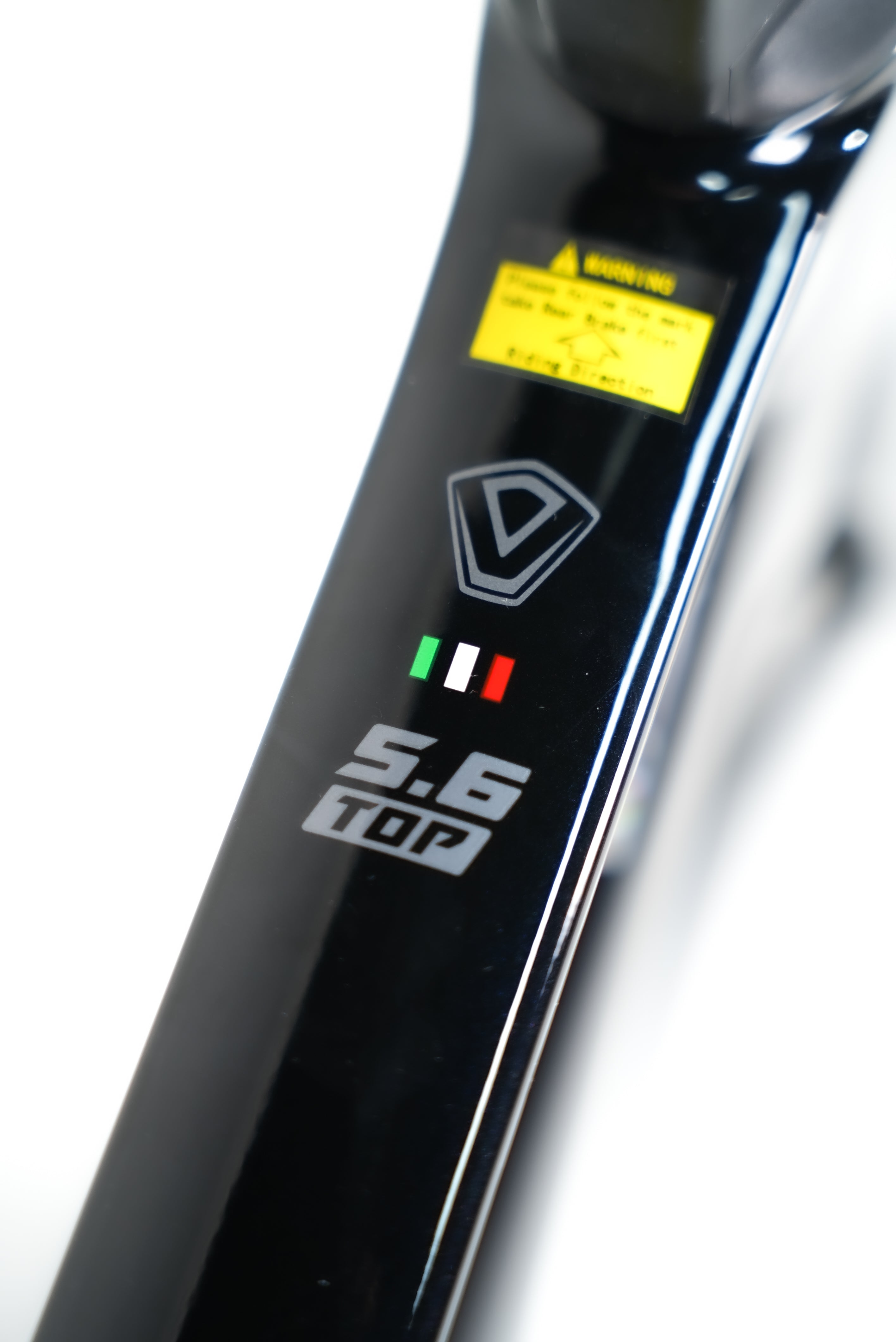 Siluro 6 Ltwoo ER7/ER9 2025 New Release
