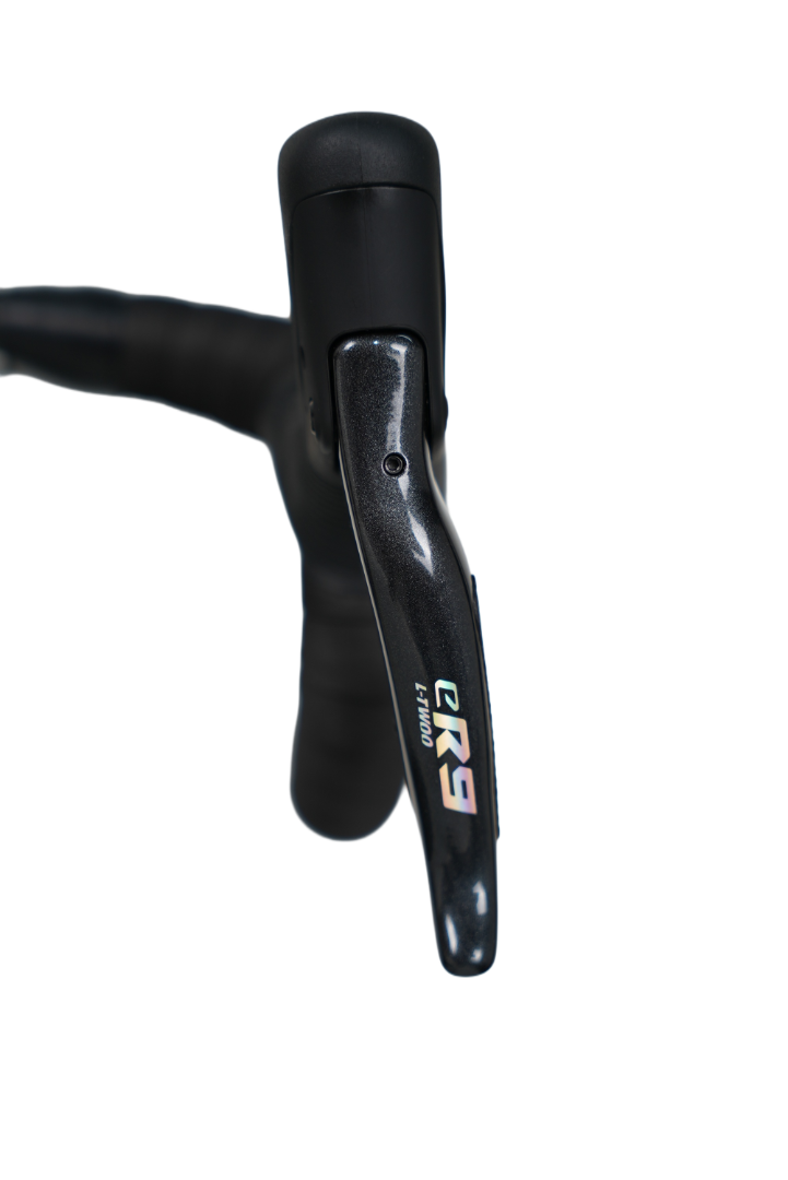Siluro 6 Ltwoo ER7/ER9 2025 New Release