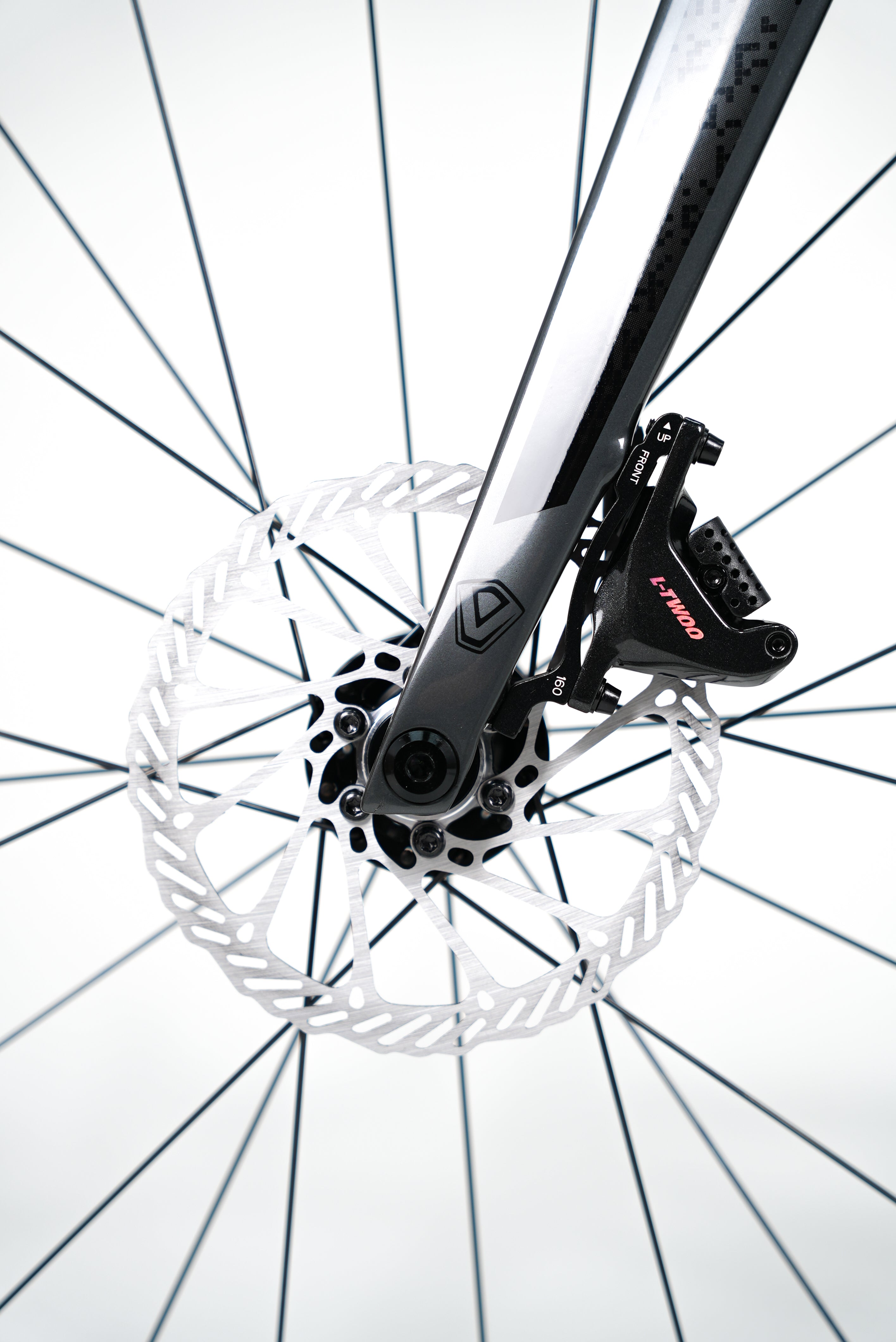 Java Ltwoo R7 Siluro 6 Ltwoo ER7/ER9 2025 New Release – Java Bike North America