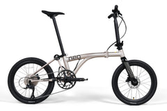 NEO 406ALF 20“