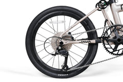 NEO 406ALF 20“