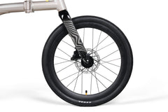 NEO 406ALF 20“