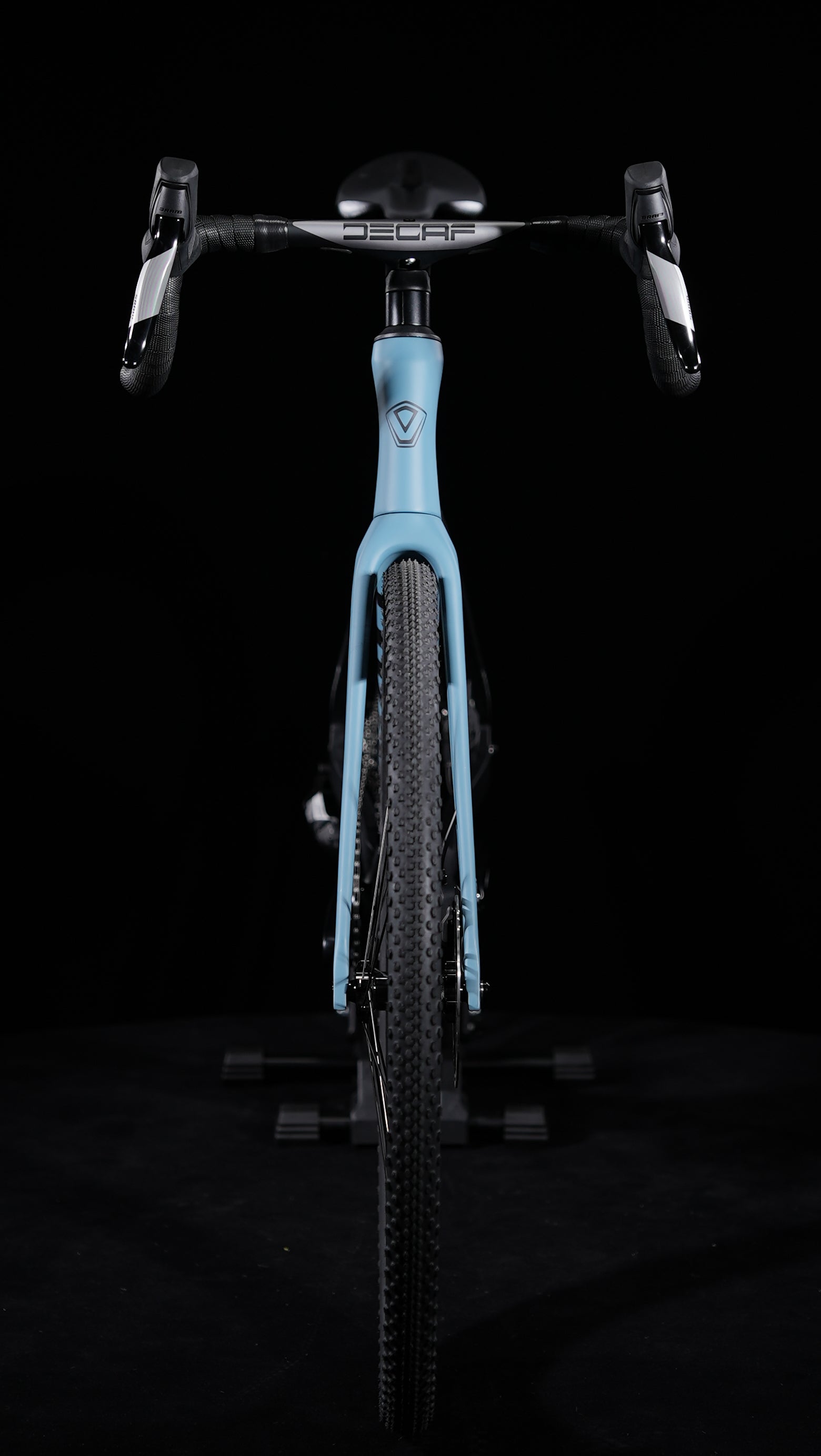 Lancia Carbon Gravel Bike SRAM APEX AXS – Java Bike North America