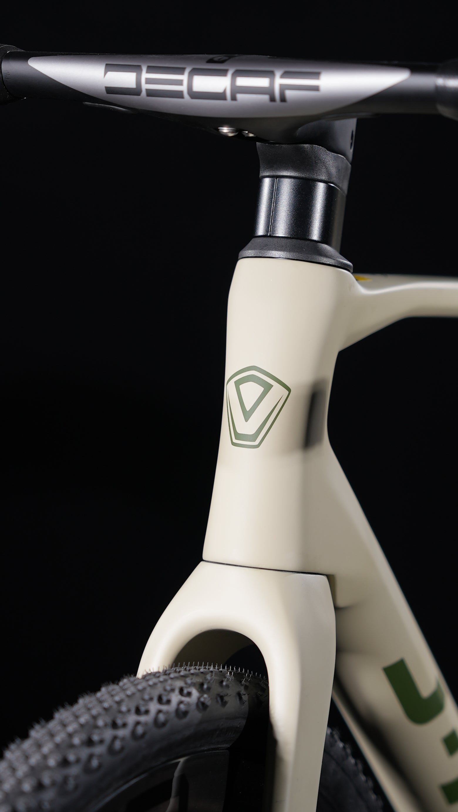 Lancia Carbon Gravel Bike SRAM APEX AXS – Java Bike North America