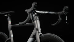 Fuoco Top R7120 Full Carbon Road Bike