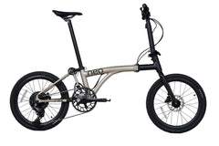 NEO 406 ALFD 20"