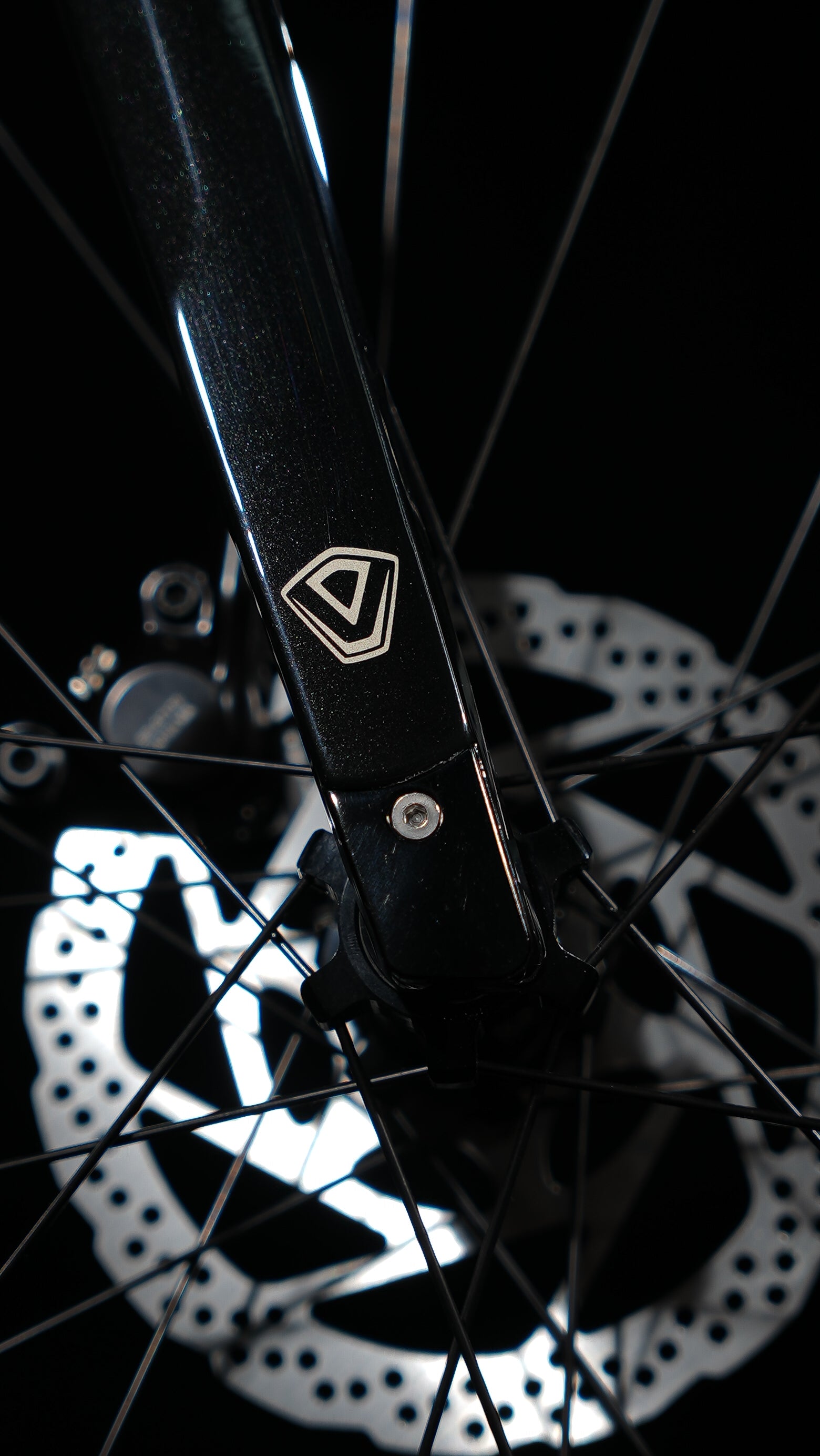 Java Volata Di2 J-Air VOLATA DI2 R7170 Carbon Road Bike – Java Bike North America