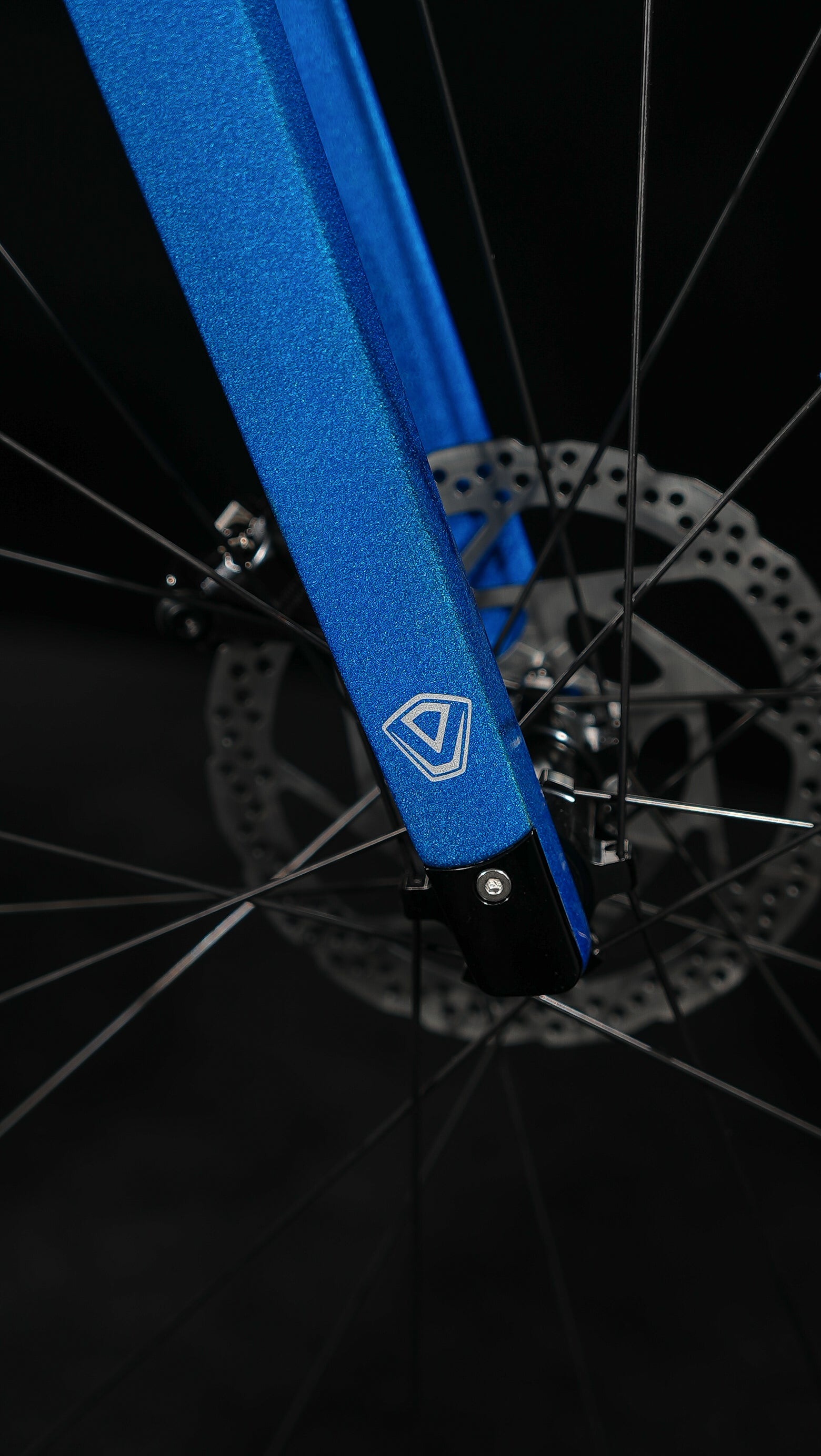 Java Volata Di2 J-Air VOLATA DI2 R7170 Carbon Road Bike – Java Bike North America