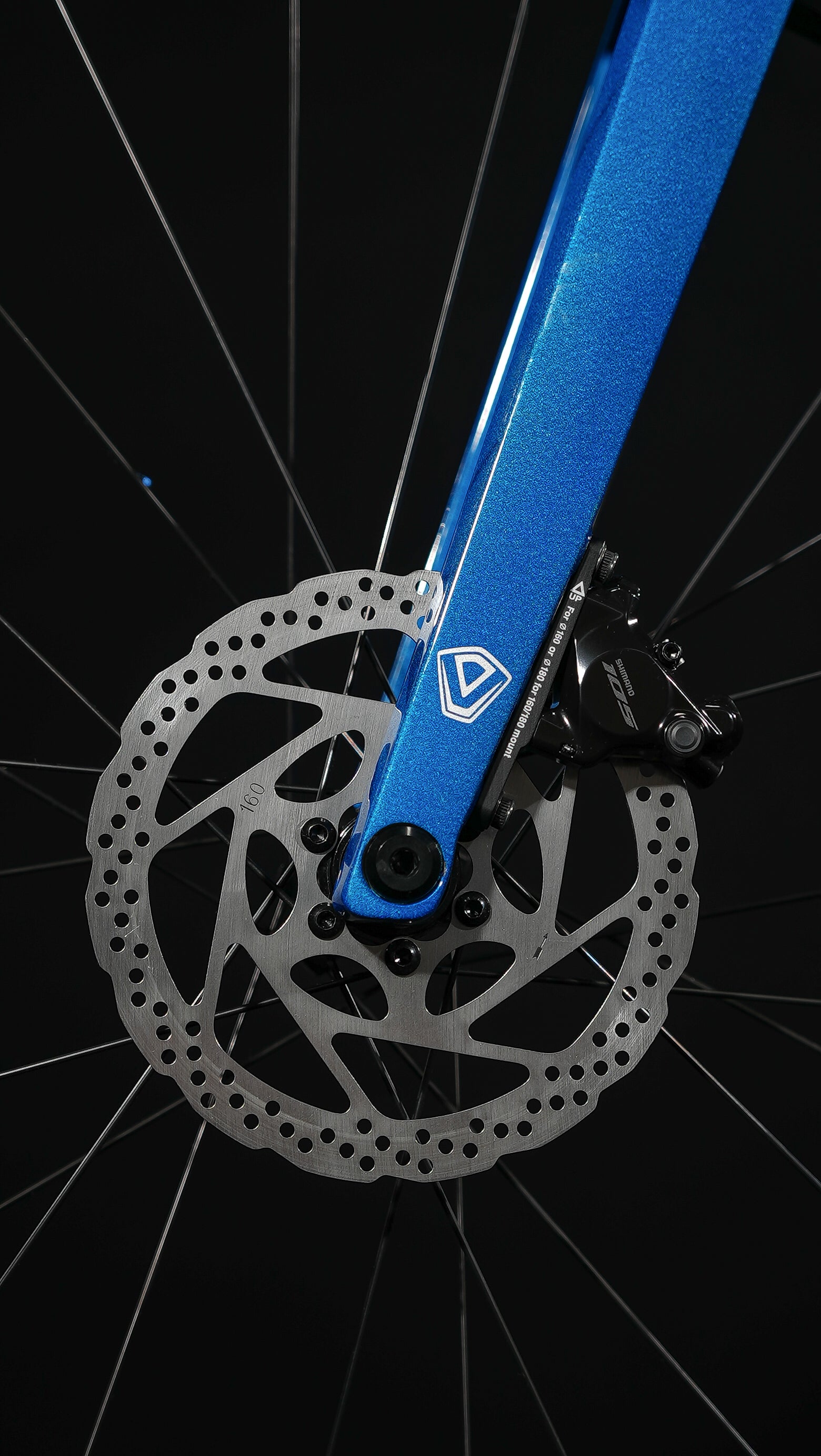 Java Volata Di2 J-Air VOLATA DI2 R7170 Carbon Road Bike – Java Bike North America