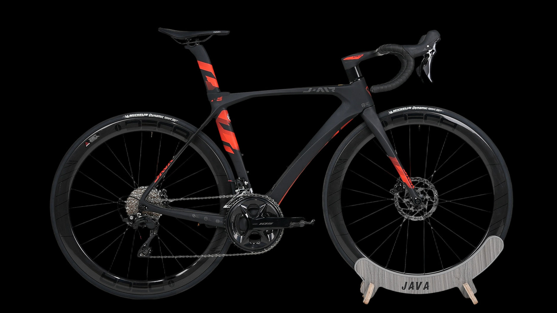 ロードバイク　JAVA LIMIITED CL 20 JAVA BIKES JAPAN (@java_bikes) / X