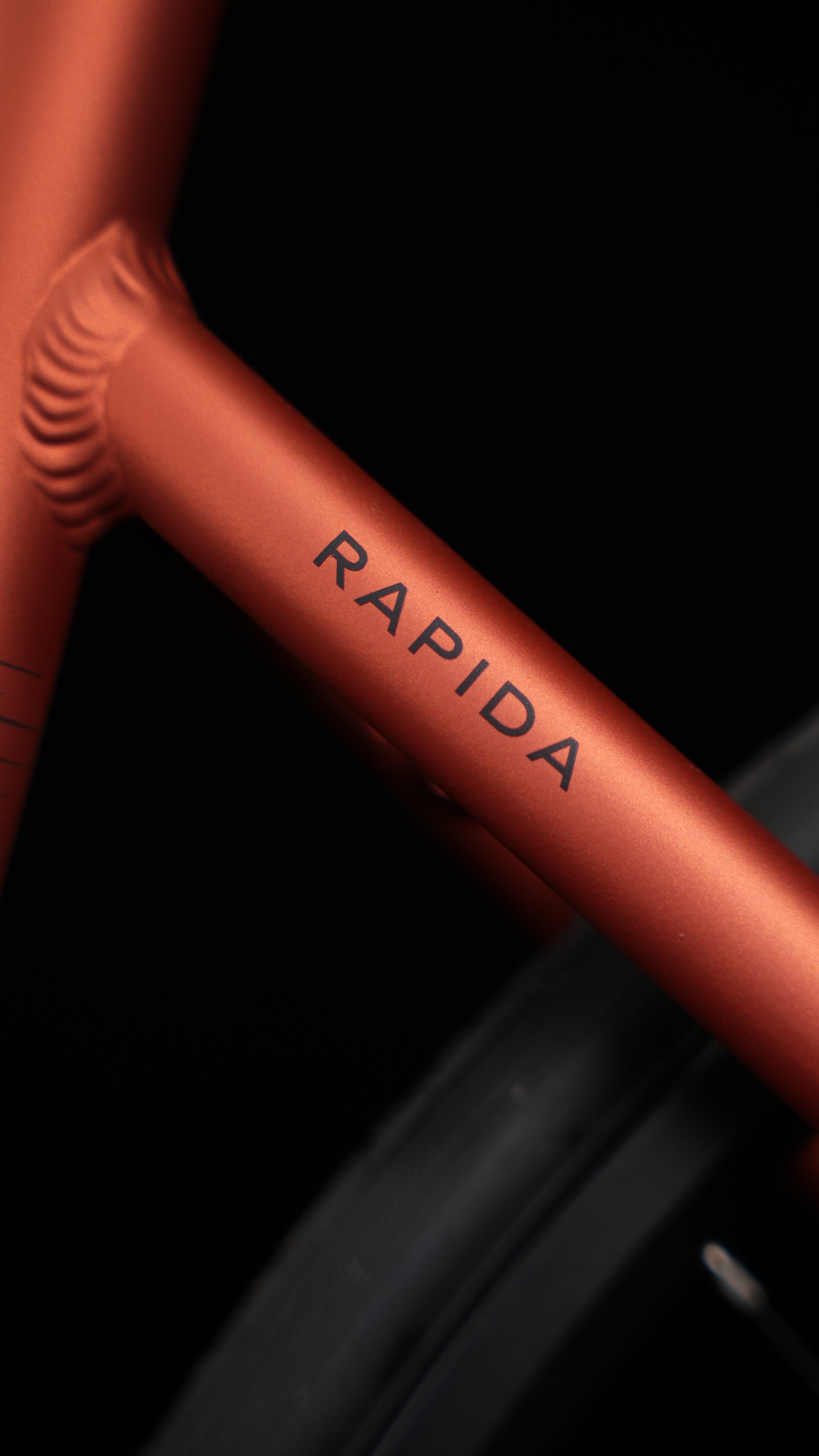 Rapida R2 14S Aluminum Road Bike