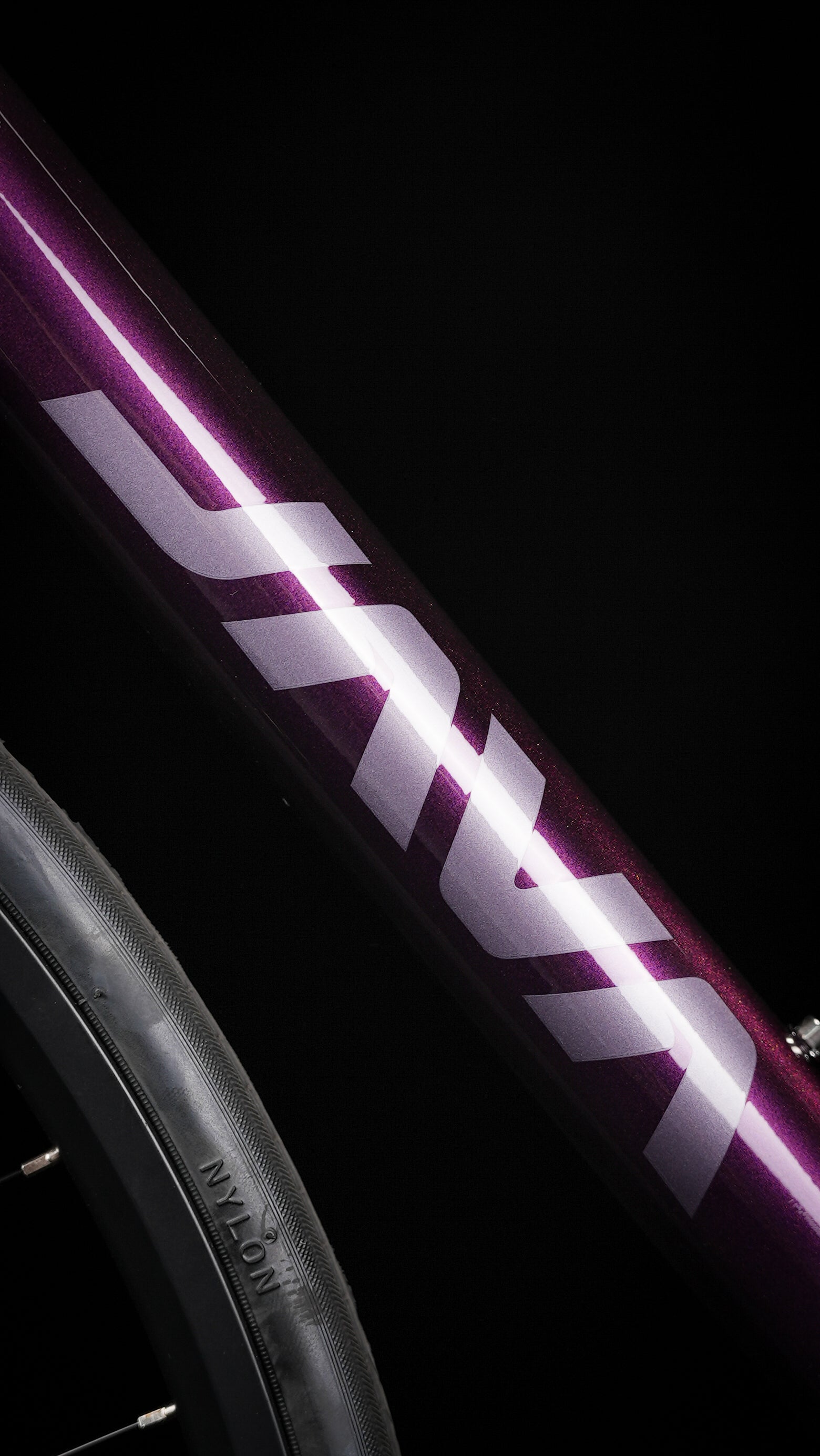 Rapida R2 14S Aluminum Road Bike – Java Bike North America